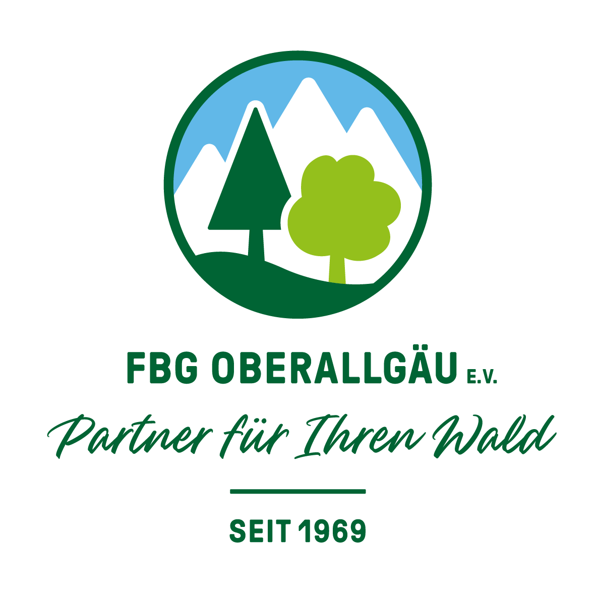 oberallgäu_logo.png