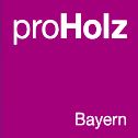 proholz_bayern_logo.JPG